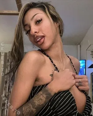 Beckyfromthebx OnlyFans Leaked Free Thumbnail Picture - #I61c0HjDdC
