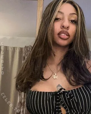 Beckyfromthebx OnlyFans Leaked Free Thumbnail Picture - #MSPbEjYX3Q
