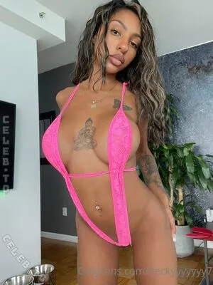 Beckyfromthebx OnlyFans Leaked Free Thumbnail Picture - #q1zp4aHp5G