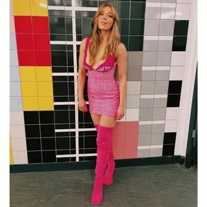 Beckyhill OnlyFans Leaked Free Thumbnail Picture - #A9wxMJk27n