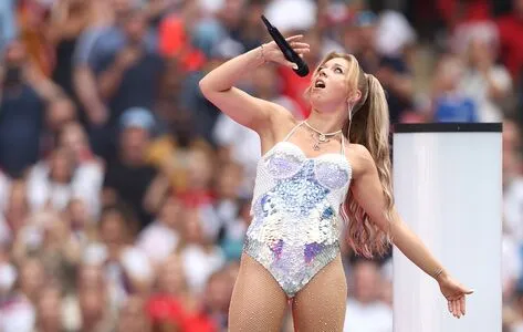 Beckyhill OnlyFans Leaked Free Thumbnail Picture - #jYken6hqZB