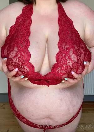 Beckyjools OnlyFans Leaked Free Thumbnail Picture - #ImXhTVLz4N