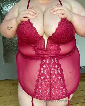 Beckyjools OnlyFans Leaked Free Thumbnail Picture - #QGPlOeAheV