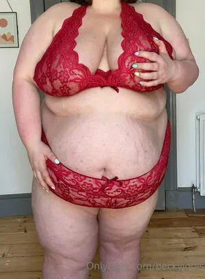 Beckyjools OnlyFans Leaked Free Thumbnail Picture - #brlW6rtXuj
