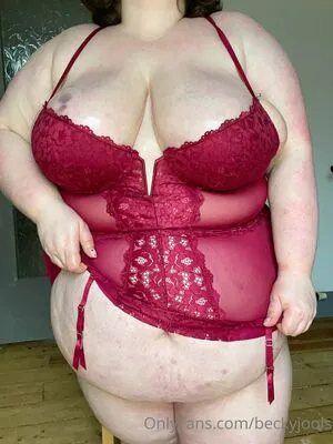 Beckyjools OnlyFans Leaked Free Thumbnail Picture - #fN4nf1wAEp
