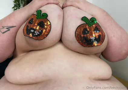 Beckyjools OnlyFans Leaked Free Thumbnail Picture - #njBeRvBSiL