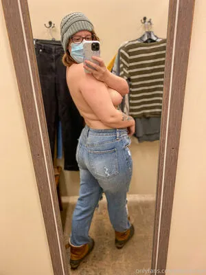 Beckykaye OnlyFans Leaked Free Thumbnail Picture - #O480OP6dbB