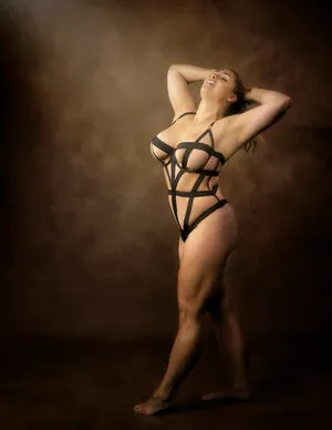 Beckylee OnlyFans Leaked Free Thumbnail Picture - #dE9kG5MYfR