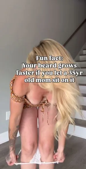 Beckylee69 OnlyFans Leaked Free Thumbnail Picture - #1zQ4BnBzTc