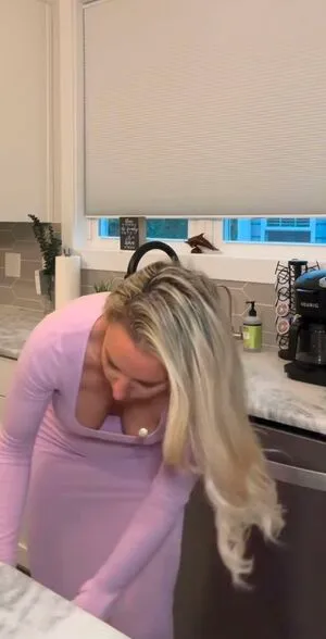 Beckylee69 OnlyFans Leaked Free Thumbnail Picture - #BAU0pHNyRB