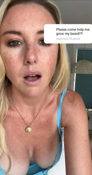 Beckylee69 OnlyFans Leaked Free Thumbnail Picture - #n48QjHvCbM