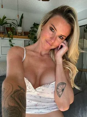 Beckylee69 OnlyFans Leaked Free Thumbnail Picture - #o9oMbuGRHJ