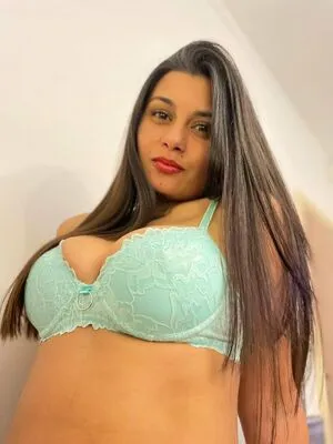 Beckylovelove OnlyFans Leaked Free Thumbnail Picture - #0z41vvXYMI