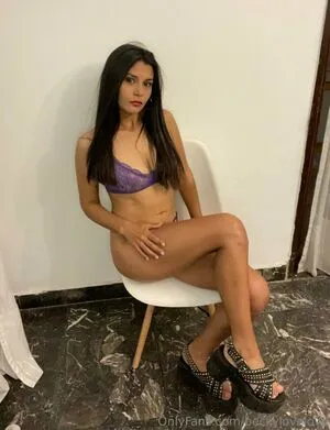 Beckylovelove OnlyFans Leaked Free Thumbnail Picture - #B0H6ZkhKzu