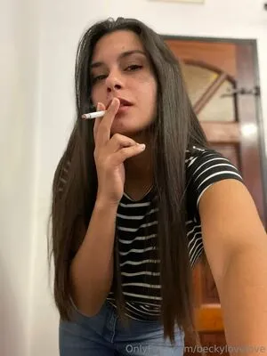 Beckylovelove OnlyFans Leaked Free Thumbnail Picture - #IZ3cE7tDps