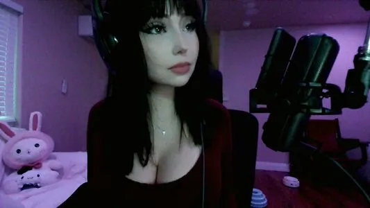 Beckylovelove OnlyFans Leaked Free Thumbnail Picture - #KezvVeoI3O
