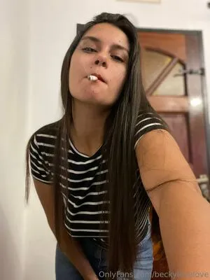 Beckylovelove OnlyFans Leaked Free Thumbnail Picture - #U4tV3gss7E