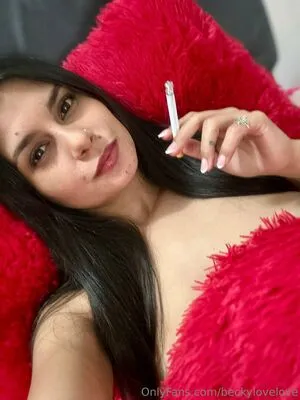 Beckylovelove OnlyFans Leaked Free Thumbnail Picture - #YWo6jVVxjG