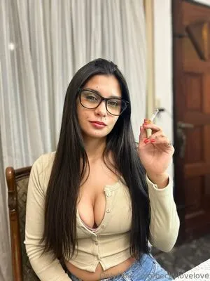 Beckylovelove OnlyFans Leaked Free Thumbnail Picture - #cqJ0FAaW5v