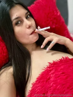 Beckylovelove OnlyFans Leaked Free Thumbnail Picture - #lHLZTrnSOI