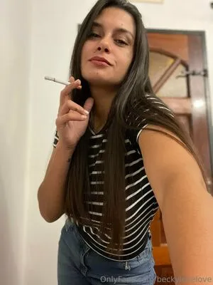 Beckylovelove OnlyFans Leaked Free Thumbnail Picture - #lWKgZrQ8so
