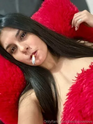 Beckylovelove OnlyFans Leaked Free Thumbnail Picture - #rTKYzncKa0
