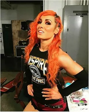 Beckylynch OnlyFans Leaked Free Thumbnail Picture - #g2lSAh3HB3
