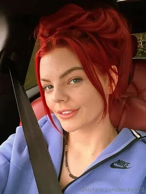 Beckymil2 OnlyFans Leaked Free Thumbnail Picture - #KQYtBKDVQg