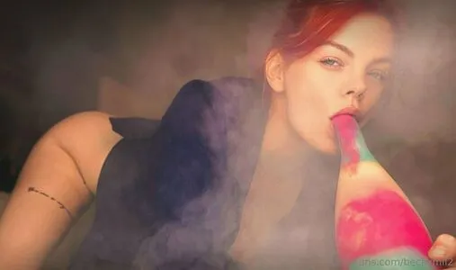 Beckymil2 OnlyFans Leaked Free Thumbnail Picture - #NMBlJQvLm3