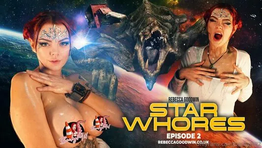 Beckymil2 OnlyFans Leaked Free Thumbnail Picture - #QEPfAlBXw9