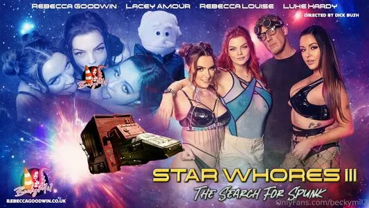 Beckymil2 OnlyFans Leaked Free Thumbnail Picture - #rSpOcFPduj