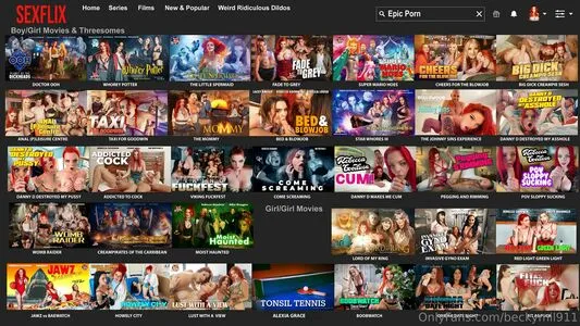 Beckymil911 OnlyFans Leaked Free Thumbnail Picture - #TIAcxd6Rtp