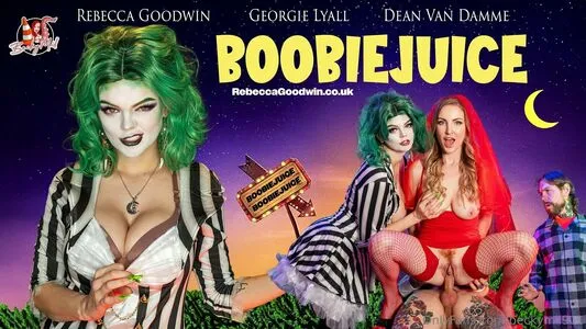 Beckymil911 OnlyFans Leaked Free Thumbnail Picture - #UQdE21BvLx