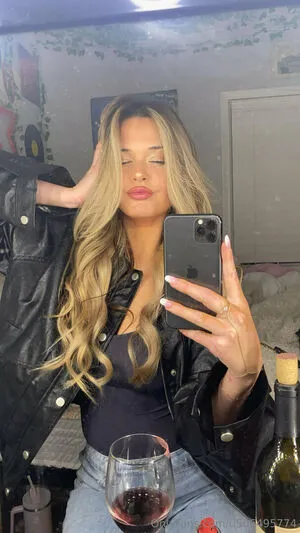 Beckymorgan OnlyFans Leaked Free Thumbnail Picture - #IcL6EdQKdf