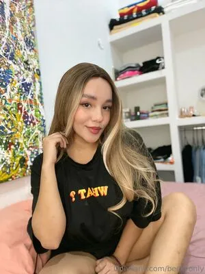 Beckyonly OnlyFans Leaked Free Thumbnail Picture - #6Y7YWHzTDE