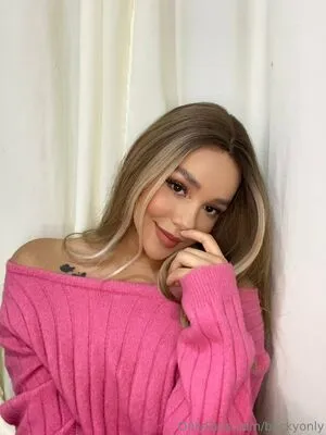 Beckyonly OnlyFans Leaked Free Thumbnail Picture - #TroXvprSLs