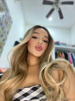 Beckyonly OnlyFans Leaked Free Thumbnail Picture - #fkLYq6crNs