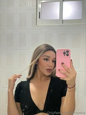 Beckyonly OnlyFans Leaked Free Thumbnail Picture - #jQ6pEzg6yl