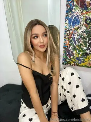 Beckyonly OnlyFans Leaked Free Thumbnail Picture - #lXA61fJUeT