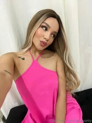 Beckyonly OnlyFans Leaked Free Thumbnail Picture - #qzSjOm4voy