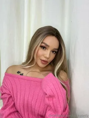 Beckyonly OnlyFans Leaked Free Thumbnail Picture - #tksOUNBocA