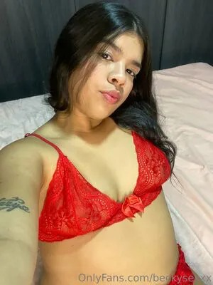 Beckysexxx OnlyFans Leaked Free Thumbnail Picture - #0ksKSARdlf