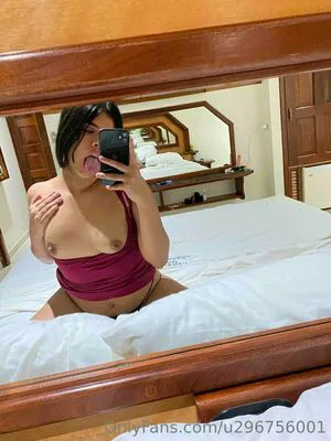 Beckysexxx OnlyFans Leaked Free Thumbnail Picture - #4GHdV0XSbC