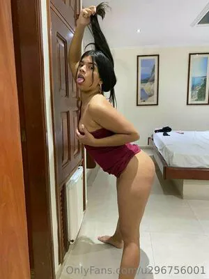 Beckysexxx OnlyFans Leaked Free Thumbnail Picture - #A6GOmsILoA