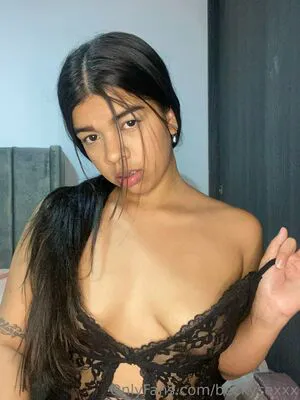 Beckysexxx OnlyFans Leaked Free Thumbnail Picture - #ARAoH0nv0E