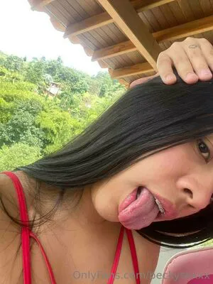 Beckysexxx OnlyFans Leaked Free Thumbnail Picture - #CPGc9jMRYz