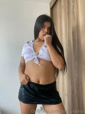 Beckysexxx OnlyFans Leaked Free Thumbnail Picture - #CkHvDlGwF8