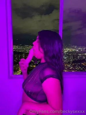 Beckysexxx OnlyFans Leaked Free Thumbnail Picture - #G0T2fZ0IYF