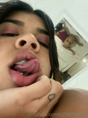 Beckysexxx OnlyFans Leaked Free Thumbnail Picture - #IPMfz07bHr