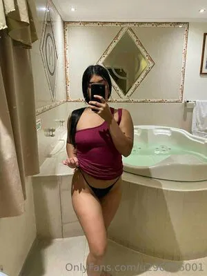 Beckysexxx OnlyFans Leaked Free Thumbnail Picture - #MwKIbkLGRO